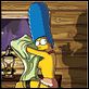 Los Simpson