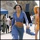 <b>Jessica Lucas, Katie Cassidy</b> Foto  : Melrose Place 2.0