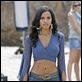 <b>Jessica Lucas</b> Foto  : Melrose Place 2.0