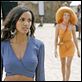 Melrose Place 2.0 : photo Jessica Lucas, Katie Cassidy