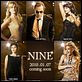 Nine