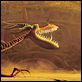 Cómo entrenar a tu dragón : photo Chris Sanders, Den DeBlois