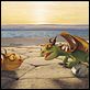 Cómo entrenar a tu dragón : photo Chris Sanders, Den DeBlois