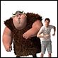 Cómo entrenar a tu dragón : photo Chris Sanders, Christopher Mintz-Plasse, Den DeBlois