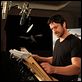 Cómo entrenar a tu dragón : photo Chris Sanders, Den DeBlois, Gerard Butler