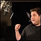 Cómo entrenar a tu dragón : photo Chris Sanders, Den DeBlois, Jonah Hill