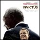 Invictus