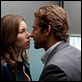 El equipo A : photo Bradley Cooper, Jessica Biel, Joe Carnahan