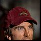 El equipo A : photo Joe Carnahan, Sharlto Copley