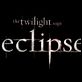 Eclipse : photo David Slade