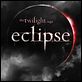 Eclipse : poster David Slade