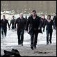 Eclipse : photo David Slade, Xavier Samuel