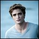 Eclipse : photo David Slade, Robert Pattinson