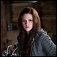 Eclipse : photo David Slade, Kristen Stewart
