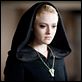 Eclipse : photo Dakota Fanning, David Slade