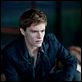 Eclipse : photo David Slade, Xavier Samuel