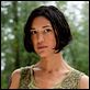 Eclipse : photo David Slade, Julia Jones