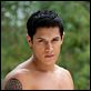 Eclipse : photo Alex Meraz, David Slade