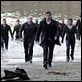 Eclipse : photo David Slade, Xavier Samuel