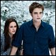 Eclipse : photo David Slade, Kristen Stewart, Robert Pattinson