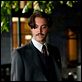 Eclipse : photo David Slade, Jack Huston