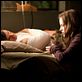 Eclipse : photo David Slade, Kristen Stewart, Taylor Lautner