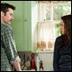 Eclipse : photo Billy Burke, David Slade, Kristen Stewart
