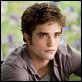 Eclipse : photo David Slade, Robert Pattinson