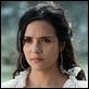 Eclipse : photo Catalina Sandino Moreno, David Slade