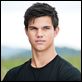 Eclipse : photo David Slade, Taylor Lautner