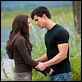 Eclipse : photo David Slade, Kristen Stewart, Taylor Lautner