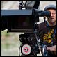 Eclipse : photo David Slade