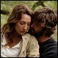 photo Laura Smet, Renaud Fely, Romain Duris, Yannick Renier