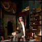 Cracks : photo Eva Green, Jordan Scott