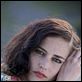 Cracks : photo Eva Green, Jordan Scott