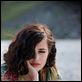 Cracks : photo Eva Green, Jordan Scott