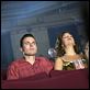 El demonio bajo la piel : photo Casey Affleck, Kate Hudson, Michael Winterbottom