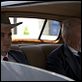 El demonio bajo la piel : photo Casey Affleck, Michael Winterbottom, Ned Beatty