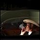 El demonio bajo la piel : photo Casey Affleck, Michael Winterbottom