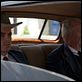 El demonio bajo la piel : photo Casey Affleck, Michael Winterbottom, Ned Beatty