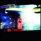 El demonio bajo la piel : photo Jessica Alba, Michael Winterbottom