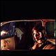 El demonio bajo la piel : photo Jessica Alba, Michael Winterbottom