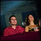 El demonio bajo la piel : photo Casey Affleck, Kate Hudson, Michael Winterbottom
