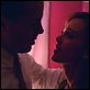 El demonio bajo la piel : photo Casey Affleck, Jessica Alba, Michael Winterbottom