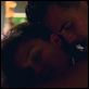 El demonio bajo la piel : photo Casey Affleck, Jessica Alba, Michael Winterbottom