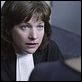 Sturm : photo Hans-Christian Schmid, Kerry Fox