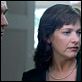 Sturm : photo Hans-Christian Schmid, Kerry Fox
