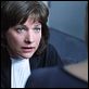 Sturm : photo Hans-Christian Schmid, Kerry Fox
