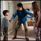El super canguro : photo Brian Levant, Jackie Chan, Madeline Carroll, Will Shadley