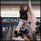 El super canguro : photo Brian Levant, Jackie Chan